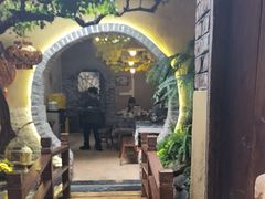 -米庄·原味私房菜(骏壹万邦店)