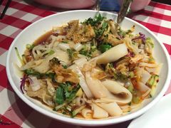 -西贝莜面村(近铁城市广场店)