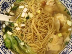 -香港威特瑞茶餐厅(小白楼音乐厅店)