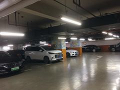-上海置地广场(南京东路店)