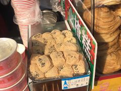 -定胜糕小店-蒋顺发