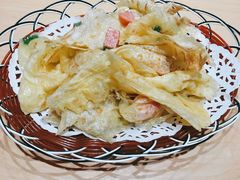 -沈阳大商千盛购物中心有限公司(长江街店)