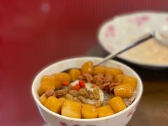 -池嬢拌粉(上海首店)
