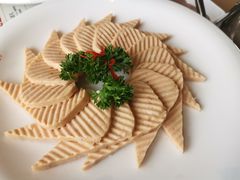 -滋奇·扬州地标火锅(兴城东路店)