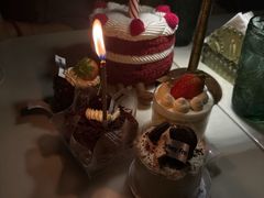 -LE MISSMORE餐酒吧(茉念西里店)