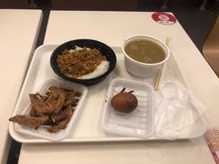 -一心一味(福星店)