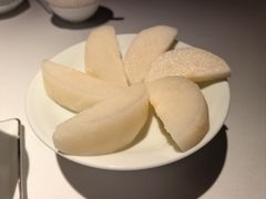 -许家菜(望江店)