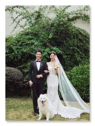 点击看大图 -爱城婚纱摄影·品质严选店