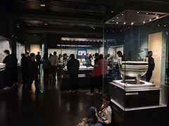 -广西壮族自治区博物馆