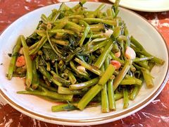 -潮界(LU·ONE凯德晶萃广场店)