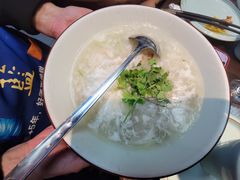 -大唐高老庄(红旗路店)