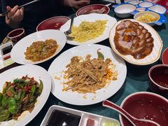 -便宜坊烤鸭店(亦庄京东店)