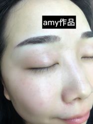 -EasyLady美甲沙龙