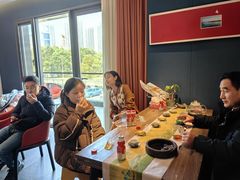 -观宴·品质赣菜(高新大道店)