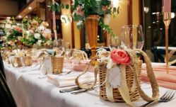 -卡卡喜糖伴手礼·商务礼宝宝礼·婚礼用品