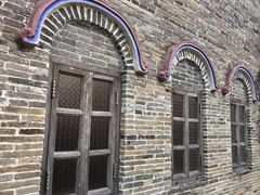 -蔡家宅