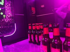 -星聚会KTV X Party(上海真如中海环宇城店)