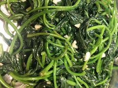 -农汤老店(顺联公园里店)