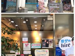 -咸草酱蟹