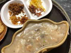 -老西关濑粉(文明路店)
