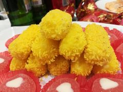 -桐楠格大酒店·国宴
