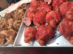 -辇止坡老童家(北广济街店)