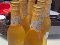 -聚味瞿记·龙虾堂(渔人码头一店)