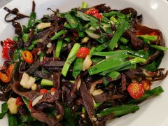 -高子烧鸡公(五里堆路店)