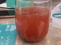 -樂姿生活(万达广场店)