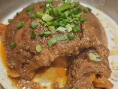 -耗子洞老张鸭子(宽窄店)