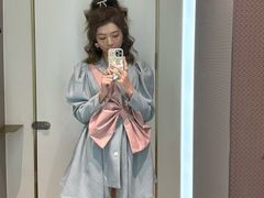 -HIMO海马体照相馆(上海华润CP静安店)