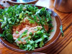 -岗上渣渣老火锅(两路口店)