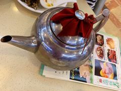 -满福隆酒楼(万绿园店)