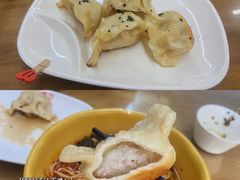 -玉华饮食店(茅台路店)