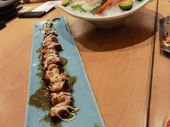 -沼津港渔市(宏伊国际广场店)