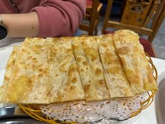 -重庆巴渝火锅(钟家村店)