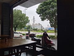 -衡东土菜馆(天际绿洲店)