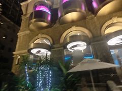 -巴厘龙虾·榜首油焖大虾(洞庭·艺术洋房店)