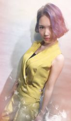 iphone_upload_pic-Miracle集简美发沙龙