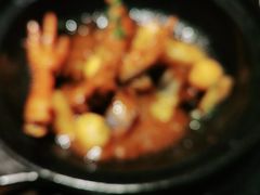 -相遇·鲜炒黄牛肉(丹阳吾悦广场店)