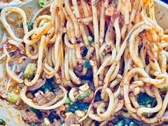泰宜担担面-泰宜担担面(黄泥塝总店)