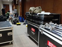 -锦什坊街叁拾伍号大厦