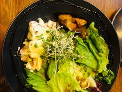 -机器人火炉披萨