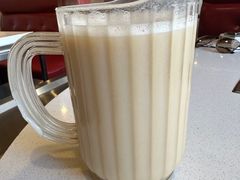 -和庆斋阳坊秘制羊蝎子火锅(云岗店)