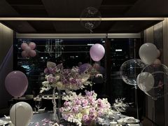 -浦江二号·独栋江景餐厅(滨江大道店)