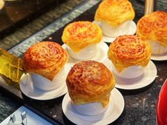 -武汉马哥孛罗酒店