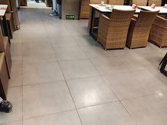 -粤食堂(天津和悦汇店)