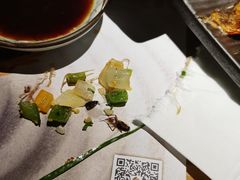 -寿司皇(扬名广场店)