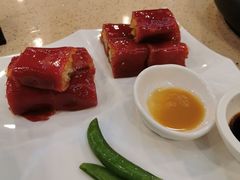 -点都德(盘福楼店)