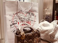 -Dior(金鹰购物中心店)